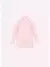 BLUSA TRICOT CANELADA SEM COSTURA - PITUCHINHUS na internet