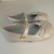 SAPATILHA BONECA EM COURO GLITTER GAMBO - comprar online