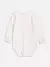 BODY MANGA LONGA MOMI - comprar online