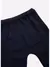 CONJUNTO BLUSA E CALÇA TRICOT PITUCHINHUS FOR BOYS - My Baby