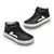 Imagem do TENIS CANO ALTO LANDY HIGH-TOP TIP TOEY JOEY