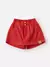 SHORTS SAIA CLOCHARD ANIME - comprar online