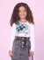 BLUSA STITCH MOMI