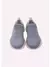 TENIS KNIT CRISTAIS - PITUCHINHUS 27933 na internet