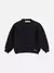 CASACO TRICOT MOMI - comprar online
