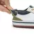 Imagem do TENIS EM COURO OLLIE TIP TOEY JOEY