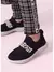 LEGGING TRICOT XADREZ PITUCHINHUS na internet