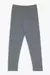 LEGGING THERMO DRY DEDEKA na internet