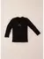 BÁSICA TRICOT PMINI PITUCHINHUS - loja online