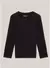 CAMISETA MANGA LONGA TOMMY HILFIGER - My Baby