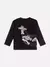 CAMISETA MANGA LONGA BUZZ LIGHTYEAR YOUCCIE na internet