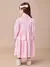 VESTIDO VELUDO COM CORAÇÕES ANIMÊ na internet