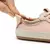 TENIS EM COURO BREEZE TIP TOEY JOEY - loja online