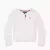 CARDIGAN SWEATER - TOMMY HILFIGER
