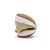 TENIS KNIT EASY TIP TOEY - loja online