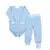 CONJUNTO TERMICO – CONCUCA - loja online