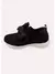 Imagem do TENIS KNIT LAÇO PUFFER PITUCHINHUS