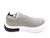 TENIS MESCLA KNIT CRISTAIS PERFUMARIA - My Baby