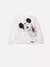 CASACO MOLETOM MICKEY ANIMÊ - comprar online