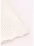 BLUSA TRICOT CANELADA SEM COSTURA - PITUCHINHUS - My Baby