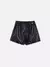 SHORT COURINO COM LETTERING ANIMÊ - My Baby