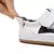 TENIS EM COURO LANDY TIP TOEY JOEY - My Baby