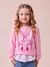MOLETOM DAISY COM BARRA CAMISA MOMI