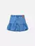 SAIA BALONÊ JEANS ANIMÊ - My Baby