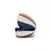 TENIS KNIT EASY DEEP OCEAN TIP TOEY JOEY - My Baby