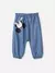 CALÇA JEANS MICKEY ANIME - My Baby