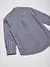CAMISA MANGA LONGA XADREZ TOMMY HILFIGER - comprar online
