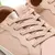 TENIS EM COURO BREEZE TIP TOEY JOEY na internet