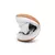 TENIS EM COURO LANDY TIP TOEY JOEY - loja online