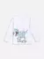 CAMISETA MICKEY E DINOSSAURO YOUCCIE - comprar online