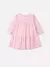 VESTIDO PLUSH COM ESTAMPA LAÇOS ANIME na internet