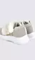 TENIS KNIT PELE COLOR PITUCHINHUS - My Baby