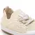 TENIS DUNA KNIT EASY TIP TOEY JOEY