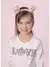 BLUSA URSO E CRISTAIS PITUCHINHUS - comprar online