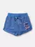 SHORTS TELA ANIME - comprar online