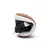 TENIS CANO ALTO EM COURO LANDY HIGH-TOP TIP TOEY JOEY - loja online