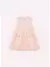 VESTIDO TRICOLINE BOLSO LAÇO PUFFER PITUCHINHUS na internet