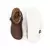 BOTA COURO RIDGE TIP TOEY JOEY - loja online