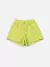 SHORTS JEANS COLOR ANIME