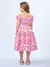VESTIDO DE ALÇAS ANIME na internet