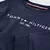 MOLETOM GOLA CARECA TOMMY HILFIGER - My Baby
