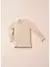 BÁSICA TRICOT PMINI PITUCHINHUS - comprar online