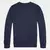 MOLETOM GOLA CARECA TOMMY HILFIGER na internet