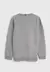 MOLETOM GOLA CARECA TOMMY HILFIGER - My Baby