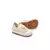 TENIS DUNA KNIT EASY TIP TOEY JOEY na internet