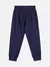 CALÇA MOLETOM COM PUNHO YOUCCIE - comprar online
